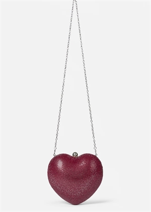 Kenz bag Crimson Red Baum Und Pferdgarten 